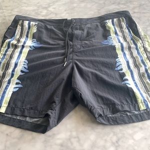Tommy Bahama Men’s Swimtrunks